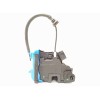 Recambio de cerradura puerta trasera izquierda para kia cee´d drive referencia OEM IAM 81410A2400  