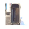 Recambio de cerradura puerta trasera izquierda para kia cee´d drive referencia OEM IAM 81410A2400  