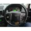land rover freelander (lr2) del año 2007
