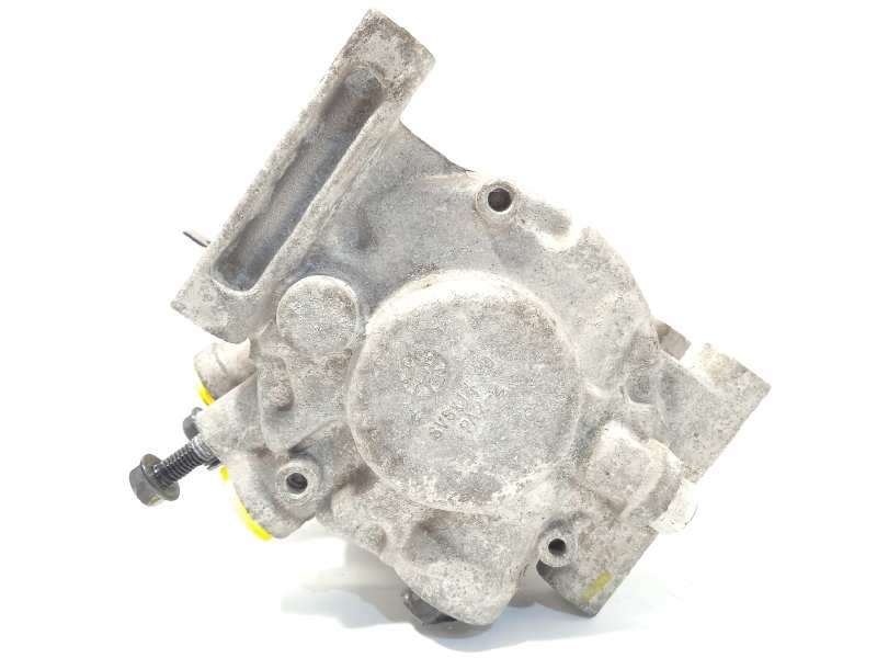 Recambio de compresor aire acondicionado para kia cee'd drive referencia OEM IAM 97701A6701  F500JDCCF03 - Rojo 5