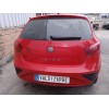 seat ibiza iv (6j5, 6p1) del año 2009
