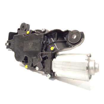 MOTOR LIMPIA TRASERO 98700A2000 F00S2B2222