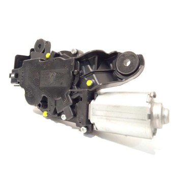 MOTOR LIMPIA TRASERO 98700A2000 F00S2B2222