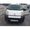 fiat fiorino furgoneta/monovolumen (225_) del año 2014