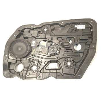 ELEVALUNAS DELANTERO DERECHO 82480A2311 82481A2000 82460A2010