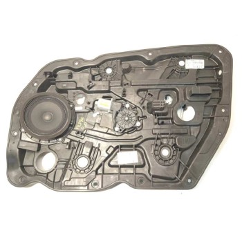 ELEVALUNAS DELANTERO DERECHO 82480A2311 82481A2000 82460A2010