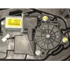 Recambio de elevalunas delantero derecho para kia cee´d drive referencia OEM IAM 82480A2311 82481A2000 82460A2010