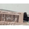 Recambio de airbag delantero izquierdo para lancia phedra (180) 2.0 jtd referencia OEM IAM 14001065YR  9467066069