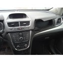 OPEL MOKKA / MOKKA X (J13)