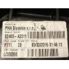 Recambio de elevalunas delantero derecho para kia cee´d drive referencia OEM IAM 82480A2311 82481A2000 82460A2010
