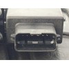 Recambio de elevalunas delantero derecho para kia cee´d drive referencia OEM IAM 82480A2311 82481A2000 82460A2010
