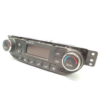 MANDO CLIMATIZADOR 97250A2203 97250A2203WK