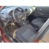 seat ibiza iii (6l1) del año 2007