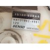 Recambio de bomba combustible para nissan pixo (uao) 1.0 referencia OEM IAM 1510068KA0 170404A00A HA1019624961