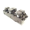 Recambio de mando elevalunas delantero izquierdo para kia cee´d drive referencia OEM IAM 93570A2200  