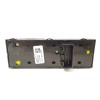 Recambio de mando elevalunas delantero izquierdo para kia cee´d drive referencia OEM IAM 93570A2200  