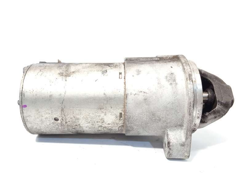 Recambio de motor arranque para kia cee'd drive referencia OEM IAM 361002A950 - Rojo 3