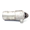 Recambio de motor arranque para kia cee´d drive referencia OEM IAM 361002A950  
