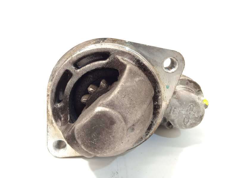Recambio de motor arranque para kia cee'd drive referencia OEM IAM 361002A950 - Rojo 4