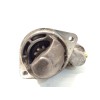 Recambio de motor arranque para kia cee´d drive referencia OEM IAM 361002A950  