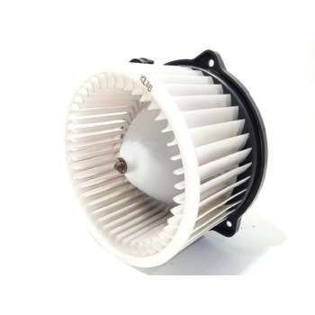 MOTOR CALEFACCION F00S3B2474 971133X000