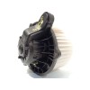Recambio de motor calefaccion para kia cee´d drive referencia OEM IAM F00S3B2474  971133X000