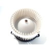 Recambio de motor calefaccion para kia cee´d drive referencia OEM IAM F00S3B2474  971133X000