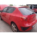 SEAT IBIZA IV (6J5, 6P1)