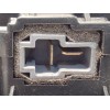Recambio de motor calefaccion para kia cee´d drive referencia OEM IAM F00S3B2474  971133X000