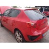 seat ibiza iv (6j5, 6p1) del año 2009