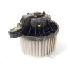 Recambio de motor calefaccion para kia cee´d drive referencia OEM IAM F00S3B2474  971133X000