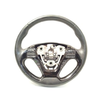 VOLANTE 56110A2028AHV 309185499ACF