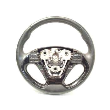 VOLANTE 56110A2028AHV 309185499ACF