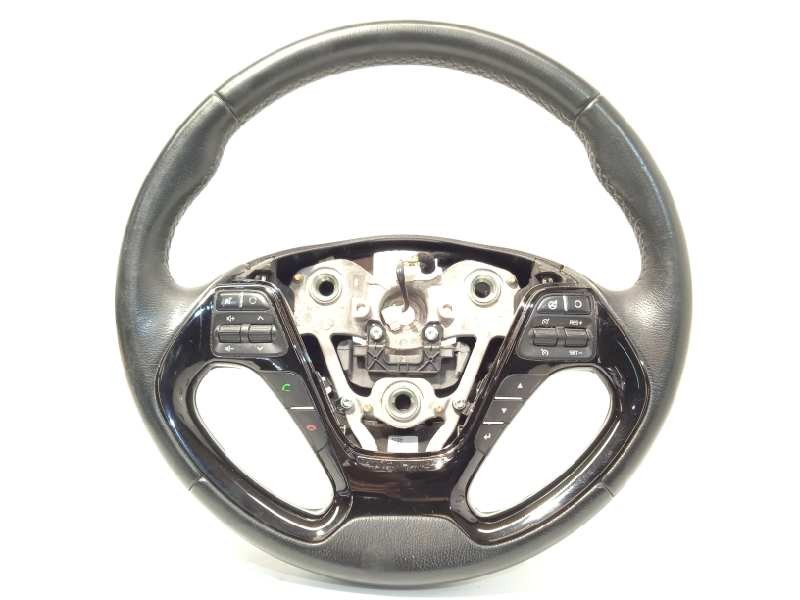 VOLANTE 56110A2028AHV 309185499ACF