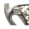 Recambio de volante para kia cee´d drive referencia OEM IAM 56110A2028AHV  309185499ACF