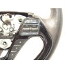 Recambio de volante para kia cee´d drive referencia OEM IAM 56110A2028AHV  309185499ACF