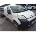 FIAT FIORINO FURGONETA/MONOVOLUMEN (225_)