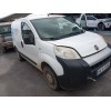 fiat fiorino furgoneta/monovolumen (225_) del año 2014