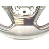 Recambio de volante para kia cee´d drive referencia OEM IAM 56110A2028AHV  309185499ACF