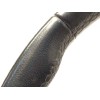Recambio de volante para kia cee´d drive referencia OEM IAM 56110A2028AHV  309185499ACF