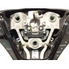 Recambio de volante para kia cee´d drive referencia OEM IAM 56110A2028AHV  309185499ACF
