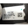 Recambio de volante para kia cee´d drive referencia OEM IAM 56110A2028AHV  309185499ACF