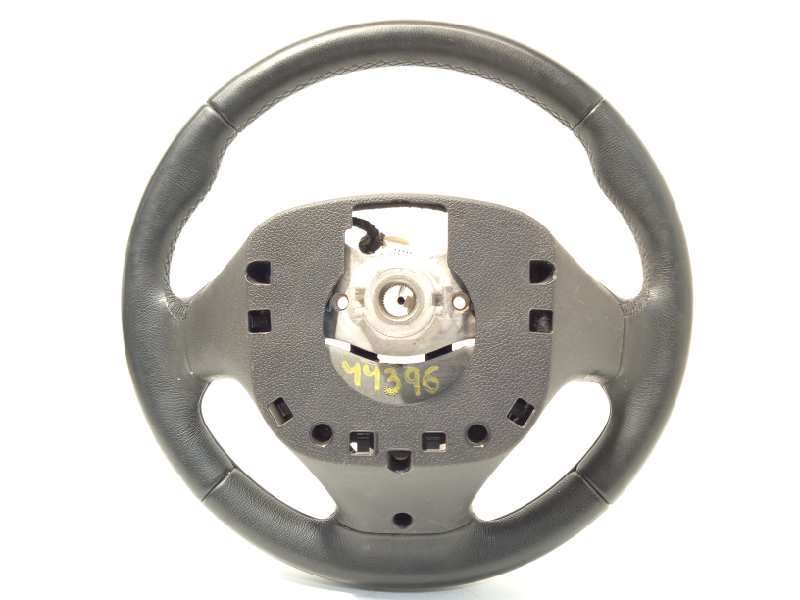 Recambio de volante para kia cee'd drive referencia OEM IAM 56110A2028AHV  309185499ACF - Rojo 8
