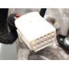 Recambio de volante para kia cee´d drive referencia OEM IAM 56110A2028AHV  309185499ACF