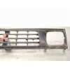 Recambio de rejilla delantera para mitsubishi l 200 (k34t) 2.5 turbodiesel referencia OEM IAM MR178740  