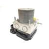 Recambio de abs para peugeot 308 sw allure referencia OEM IAM 9812786180 9825549780 269936