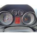 OPEL INSIGNIA A (G09)