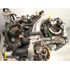 Recambio de motor completo para nissan x-trail (t32) tekna referencia OEM IAM MR16  
