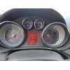 opel insignia a (g09) del año 2011