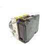 Recambio de abs para peugeot 308 sw allure referencia OEM IAM 9812786180 9825549780 269936